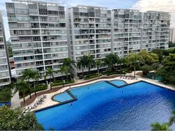 The Centris (D22), Apartment #564016621